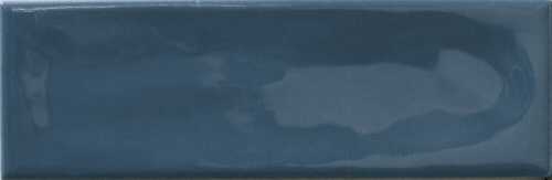 Керамогранит Harmony 37822 Glint Blue/5x15 4