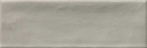 Керамогранит Harmony 37825 Glint Taupe Matt/5x15 4