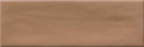Керамогранит Harmony 37827 Glint Clay Matt/5x15 4