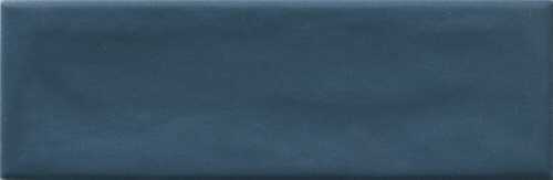 Керамогранит Harmony 37828 Glint Blue Matt/5x15 4