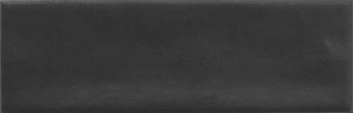 Керамогранит Harmony 37829 Glint Black Matt/5x15 4