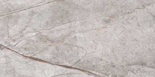 Керамогранит Neodom N40016 Imperial Grey Carving 60x120