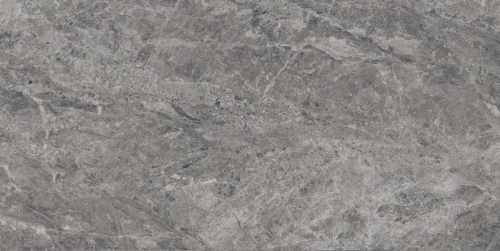 Керамогранит Neodom N20435 Rock Grey Matt 60x120