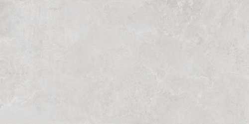 Керамогранит Neodom N40020 Stone White Sugar 60x120