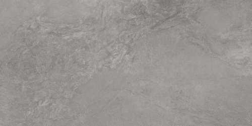 Керамогранит Neodom N40014 Image Grey Matt 60x120