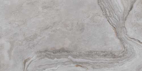 Керамогранит Neodom N40013 Dayton Stone Sugar 60x120