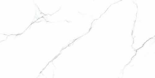 Керамогранит Neodom N20419 Mckinley Carving 60x120