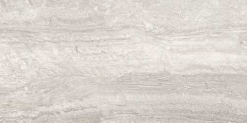 Керамогранит Neodom N20465 Travertino Romano Soft 60x120