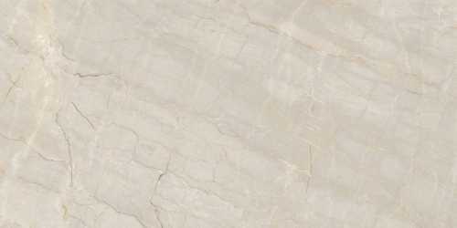 Керамогранит Neodom N20466 Crystal Luxe Polished 60x120