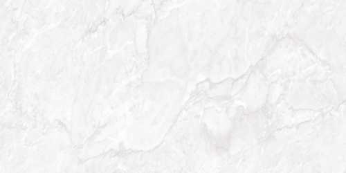 Керамогранит Neodom N20481 Carrara Pearl Polished 60x120
