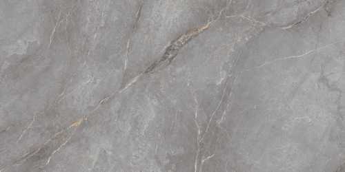 Керамогранит Neodom N20484 Orobico Grey Polished 60x120