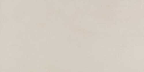 Керамогранит Navarti 156-022-5 Ziro Crema Matt 60x120