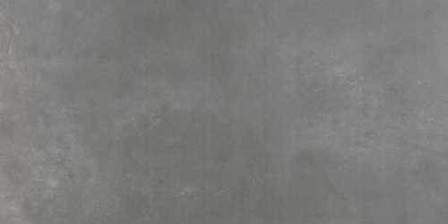 Керамогранит Navarti 156-022-3 Ziro Marengo Matt 60x120