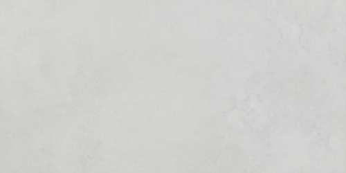 Керамогранит Navarti 156-022-2 Ziro Blanco Matt 60x120