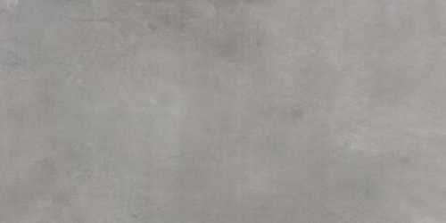 Керамогранит Navarti 156-022-1 Ziro Gris Matt 60x120