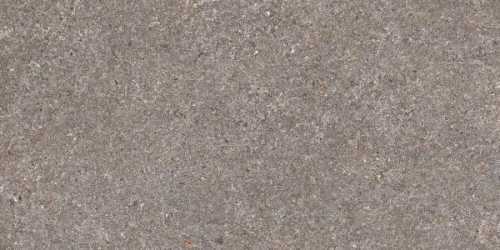 Керамогранит Navarti 156-015-3 Belgravia Grey Matt 60x120