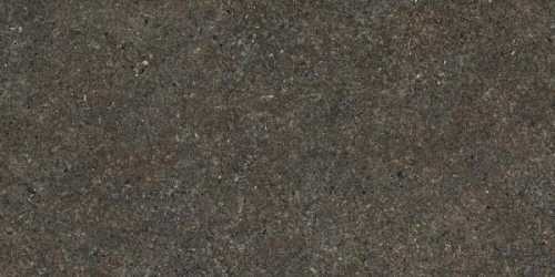Керамогранит Navarti 156-015-4 Belgravia Anthracite Matt 60x120