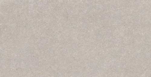 Керамогранит Navarti 156-015-2 Belgravia Pearl Matt 60x120