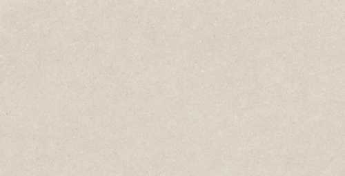Керамогранит Navarti 156-015-1 Belgravia Beige Matt 60x120