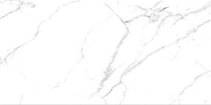 Керамогранит Realistik Minorca White Endless Anti Slip 60x120