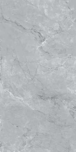 Керамогранит Realistik London Grey Matt Carving 60x120