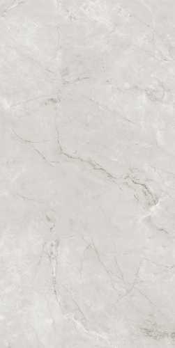 Керамогранит Realistik London Bianco Matt Carving 60x120