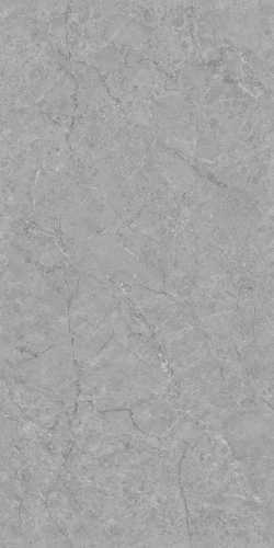Керамогранит Realistik Refine Grey Expo Matt Carving 60x120