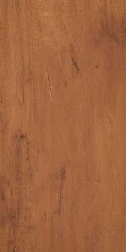 Керамогранит Realistik Kiel Brown Matt 60x120