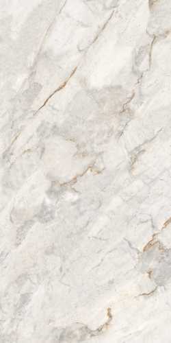 Керамогранит Realistik Statuario Brasiliano Matt Carving 60x120