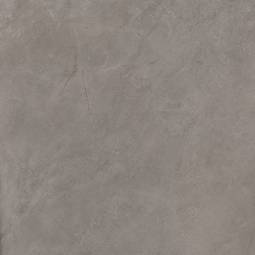 Керамогранит Realistik Fog Gris Matt Carving 60x60