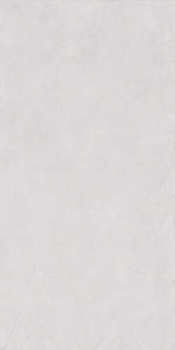 Керамогранит Realistik Fog Bianco Matt Carving 60x120
