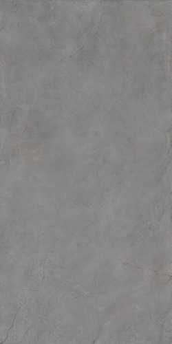 Керамогранит Realistik Fog Gris Matt Carving 60x120