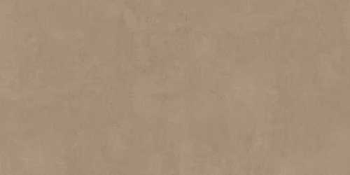 Керамогранит Realistik Lucent Brown Matt 60x120