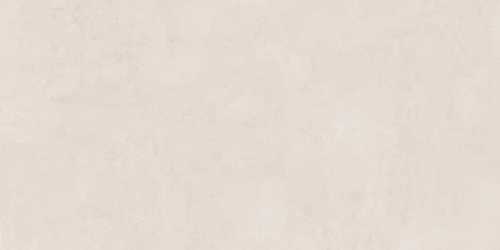 Керамогранит Realistik Lucent Crema Matt 60x120