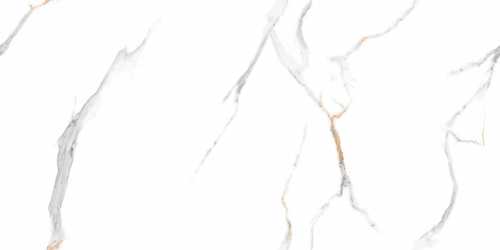 Керамогранит Realistik Storneto Statuario 17 Punch 60x120
