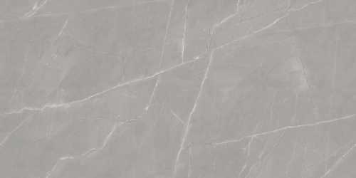 Керамогранит Realistik Vintage Armani Grey Porce 60x120