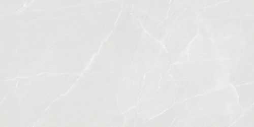 Керамогранит Realistik Vintage Armani White Porce 60x120