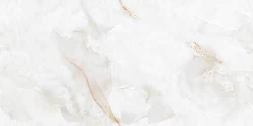 Керамогранит Realistik Onyx Prism Endless Glossy 60x120