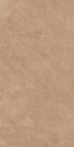 Керамогранит Sanchis Earth Lap 60x120