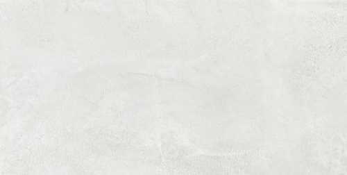 Керамогранит Dune 188908 Zement White 60x120
