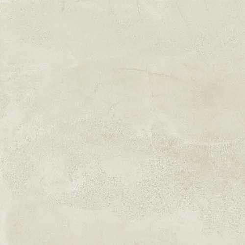 Керамогранит Dune 188907 Zement Ivory 90x90