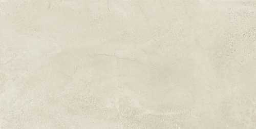 Керамогранит Dune 188910 Zement Ivory 60x120