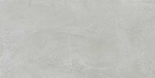 Керамогранит Dune 188909 Zement Grey 60x120