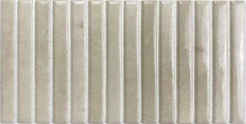 Керамогранит Dune 188916 Kit-Kat Mosaic Ivory Glossy 11.5x23.1