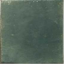 Керамогранит Dune 188575 Agadir Selva 14.7x14.7