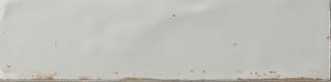 Керамогранит Dune 188546 Agadir Niebla 7x28