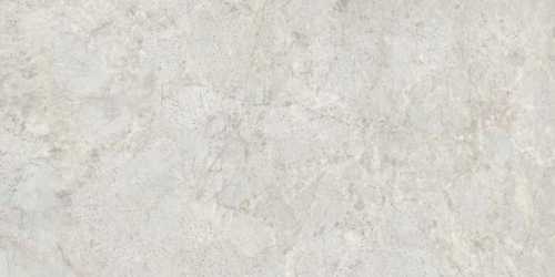 Керамогранит Dune 188646 Amazonite Pearl Satin 60x120