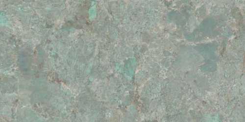 Керамогранит Dune 188642 Amazonite 60x120