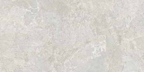 Керамогранит Dune 188643 Amazonite Pearl 60x120