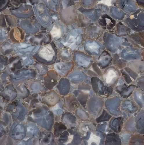 Керамогранит Marmocer MC-SP01 Uruguay Agate (Solid Stone) 100x100